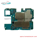 مادر بورد اصلی 6-128 گیگابایت سامسونگ گلکسی آ 35 فایو جی