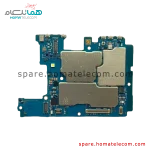 مادر بورد اصلی 8-128 گیگابایت سامسونگ گلکسی آ 55 فایو جی