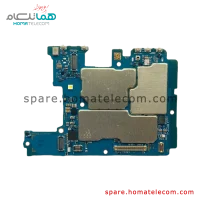 مادر بورد اصلی 8-128 گیگابایت سامسونگ گلکسی آ 55 فایو جی