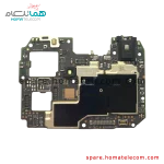 برد 256-8 گیگابایت شیائومی ردمی نوت 12