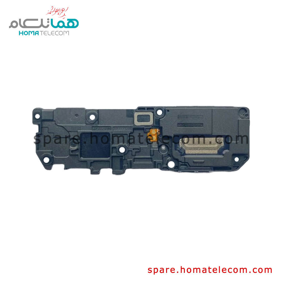 بازر سامسونگ گلکسی آ 55 فایو جی - Image 2