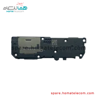 بازر سامسونگ گلکسی آ 55 فایو جی