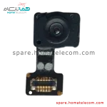 سنسور اثر انگشت سامسونگ گلکسی آ 35 فایو جی