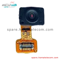 سنسور اثر انگشت سامسونگ گلکسی آ 55 فایو جی