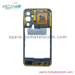 فریم دور سامسونگ گلکسی آ 25 فایو جی