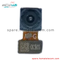 دوربین 2 مگاپیکسل ماکرو سامسونگ گلکسی آ 15/آ 16/آ 17