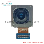 دوربین 50 مگاپیکسل واید سامسونگ گلکسی آ 55 فایو جی