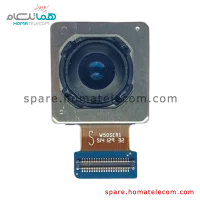 دوربین 50 مگاپیکسل واید سامسونگ گلکسی آ 55 فایو جی