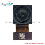 دوربین 8 مگاپیکسل آلترا واید شیائومی ردمی نوت 12