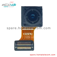 دوربین سلفی 32 مگاپیکسل سامسونگ گلکسی آ 55 فایو جی