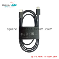 کابل یو اس بی سامسونگ گلکسی اس23 پلاس و اس 23 اف ای و اس 24 آلترا و اس 25 اف ای و اس 25 آلترا و زد فیلیپ 5 و زد فیلیپ 6 و زد فولد 5 و زد فولد 6