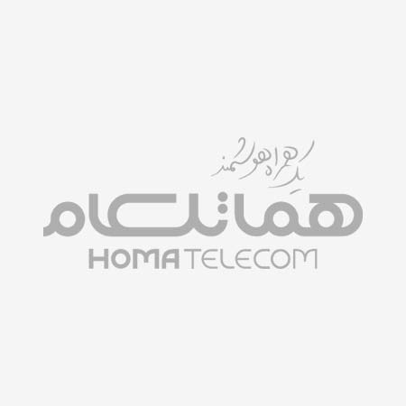در انتظار تصویر محصول