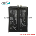 باتری BP59 پوکو ایکس 7 پرو 5G