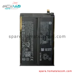 باتری  BN68 شیائومی ردمی 15C / پوکو C85