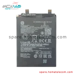 باتری  BM5V شیائومی ردمی نوت 13 پرو 5G