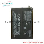 باتری  BR50 شیائومی ردمی نوت 14