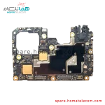 برد 256-8 گیگابایت پوکو ایکس 5 پرو 5G