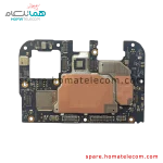 برد 512-12 گیگابایت پوکو ایکس 6 پرو 5G