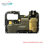 برد 64-4 گیگابایت پوکو C40
