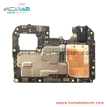 برد 256-8 گیگابایت شیائومی ردمی 13