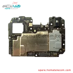 برد 128-6 گیگابایت پوکو C65