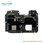 برد 128-6 گیگابایت شیائومی ردمی 14C