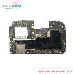 برد 256-8 گیگابایت شیائومی ردمی 15