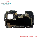برد 256-8 گیگابایت شیائومی ردمی 15C