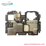 برد 64-3 گیگابایت شیائومی ردمی A2 پلاس
