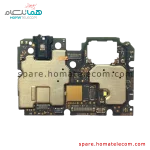 برد 128-4 گیگابایت شیائومی ردمی A3