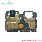 برد 64-3 گیگابایت شیائومی ردمی A3X