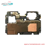 برد 128-4 گیگابایت شیائومی ردمی A5