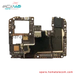 برد 256-8 گیگابایت شیائومی ردمی نوت 12 اس