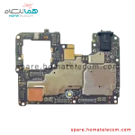 برد 256-8 گیگابایت شیائومی ردمی نوت 13 پرو