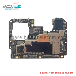 برد 512-12 گیگابایت شیائومی ردمی نوت 13 پرو 5G