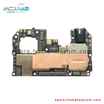 برد 256-8 گیگابایت شیائومی ردمی نوت 14