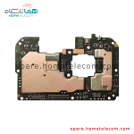 برد 256-8 گیگابایت شیائومی ردمی نوت 15