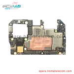 برد 512-12 گیگابایت پوکو ایکس 7 پرو 5G