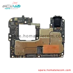 برد 512-12 گیگابایت شیائومی ردمی نوت 14 پرو 4G