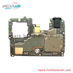 برد 256-8 گیگابایت شیائومی ردمی نوت 14 اس