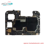 برد 128-6 گیگابایت پوکو M4 Pro 5G