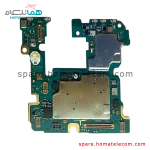مادربرد اصلی 8-256 گیگابایت سامسونگ گلکسی S23 FE 5G