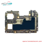 برد 256-8 گیگابایت شیائومی ردمی 12