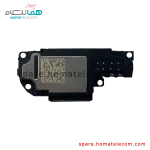 بازر شیائومی ردمی 15C / پوکو C85