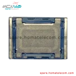 بازر / اسپیکر شیائومی ردمی A3 / ردمی A3X / ردمی A5 / پوکو C71