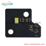 فلش دوربین پوکو M4 Pro 5G