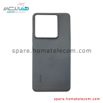قاب ژله‌ای شیائومی ردمی نوت 13 پرو 5G