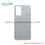قاب ژله‌ای پوکو M4 Pro 5G