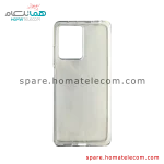 قاب ژله‌ای پوکو ایکس 5 پرو 5G