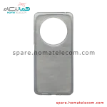 قاب ژله‌ای شیائومی ردمی 14C / پوکو C75
